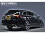 Opel Insignia Sports Tourer 2.8 T V6 325pk OPC 4x4 Automaat Pano/Keyless/Bose/Camera/Navi/Leer/Xenon/Lmv20''