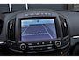 Opel Insignia Sports Tourer 2.8 T V6 325pk OPC 4x4 Automaat Pano/Keyless/Bose/Camera/Navi/Leer/Xenon/Lmv20''