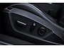 Opel Insignia Sports Tourer 2.8 T V6 325pk OPC 4x4 Automaat Pano/Keyless/Bose/Camera/Navi/Leer/Xenon/Lmv20''