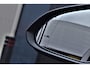 Opel Insignia Sports Tourer 2.8 T V6 325pk OPC 4x4 Automaat Pano/Keyless/Bose/Camera/Navi/Leer/Xenon/Lmv20''