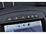 Opel Insignia Sports Tourer 2.8 T V6 325pk OPC 4x4 Automaat Pano/Keyless/Bose/Camera/Navi/Leer/Xenon/Lmv20''
