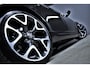 Opel Insignia Sports Tourer 2.8 T V6 325pk OPC 4x4 Automaat Pano/Keyless/Bose/Camera/Navi/Leer/Xenon/Lmv20''