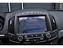 Opel Insignia Sports Tourer 2.8 T V6 325pk OPC 4x4 Automaat Pano/Keyless/Bose/Camera/Navi/Leer/Xenon/Lmv20''