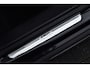 Opel Insignia Sports Tourer 2.8 T V6 325pk OPC 4x4 Automaat Pano/Keyless/Bose/Camera/Navi/Leer/Xenon/Lmv20''