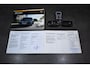 Opel Insignia Sports Tourer 2.8 T V6 325pk OPC 4x4 Automaat Pano/Keyless/Bose/Camera/Navi/Leer/Xenon/Lmv20''