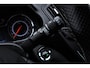 Opel Insignia Sports Tourer 2.8 T V6 325pk OPC 4x4 Automaat Pano/Keyless/Bose/Camera/Navi/Leer/Xenon/Lmv20''