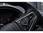 Opel Insignia Sports Tourer 2.8 T V6 325pk OPC 4x4 Automaat Pano/Keyless/Bose/Camera/Navi/Leer/Xenon/Lmv20''