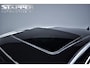 Opel Insignia Sports Tourer 2.8 T V6 325pk OPC 4x4 Automaat Pano/Keyless/Bose/Camera/Navi/Leer/Xenon/Lmv20''