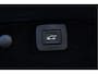 Opel Insignia Sports Tourer 2.8 T V6 325pk OPC 4x4 Automaat Pano/Keyless/Bose/Camera/Navi/Leer/Xenon/Lmv20''