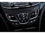 Opel Insignia Sports Tourer 2.8 T V6 325pk OPC 4x4 Automaat Pano/Keyless/Bose/Camera/Navi/Leer/Xenon/Lmv20''