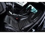 Opel Insignia Sports Tourer 2.8 T V6 325pk OPC 4x4 Automaat Pano/Keyless/Bose/Camera/Navi/Leer/Xenon/Lmv20''