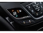 Opel Insignia Sports Tourer 2.8 T V6 325pk OPC 4x4 Automaat Pano/Keyless/Bose/Camera/Navi/Leer/Xenon/Lmv20''