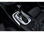 Opel Insignia Sports Tourer 2.8 T V6 325pk OPC 4x4 Automaat Pano/Keyless/Bose/Camera/Navi/Leer/Xenon/Lmv20''