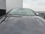 Kia Stinger 3.3 V6 T-GDI AWD GT 370 PK, Schuif/kanteldak, Lederen bekleding, 360" Camera, BTW-auto, Onderhoudshistorie! Stoelkoeling & Verwarming, Stuurwiel verwarmd, Dodehoekdetectie