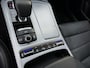 Kia Stinger 3.3 V6 T-GDI AWD GT 370 PK, Schuif/kanteldak, Lederen bekleding, 360" Camera, BTW-auto, Onderhoudshistorie! Stoelkoeling & Verwarming, Stuurwiel verwarmd, Dodehoekdetectie