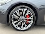 Kia Stinger 3.3 V6 T-GDI AWD GT 370 PK, Schuif/kanteldak, Lederen bekleding, 360" Camera, BTW-auto, Onderhoudshistorie! Stoelkoeling & Verwarming, Stuurwiel verwarmd, Dodehoekdetectie