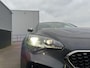 Kia Stinger 3.3 V6 T-GDI AWD GT 370 PK, Schuif/kanteldak, Lederen bekleding, 360" Camera, BTW-auto, Onderhoudshistorie! Stoelkoeling & Verwarming, Stuurwiel verwarmd, Dodehoekdetectie