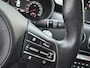 Kia Stinger 3.3 V6 T-GDI AWD GT 370 PK, Schuif/kanteldak, Lederen bekleding, 360" Camera, BTW-auto, Onderhoudshistorie! Stoelkoeling & Verwarming, Stuurwiel verwarmd, Dodehoekdetectie
