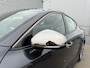 Kia Stinger 3.3 V6 T-GDI AWD GT 370 PK, Schuif/kanteldak, Lederen bekleding, 360" Camera, BTW-auto, Onderhoudshistorie! Stoelkoeling & Verwarming, Stuurwiel verwarmd, Dodehoekdetectie