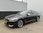 Kia Stinger 3.3 V6 T-GDI AWD GT 370 PK, Schuif/kanteldak, Lederen bekleding, 360" Camera, BTW-auto, Onderhoudshistorie! Stoelkoeling & Verwarming, Stuurwiel verwarmd, Dodehoekdetectie