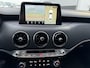 Kia Stinger 3.3 V6 T-GDI AWD GT 370 PK, Schuif/kanteldak, Lederen bekleding, 360" Camera, BTW-auto, Onderhoudshistorie! Stoelkoeling & Verwarming, Stuurwiel verwarmd, Dodehoekdetectie