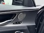 Kia Stinger 3.3 V6 T-GDI AWD GT 370 PK, Schuif/kanteldak, Lederen bekleding, 360" Camera, BTW-auto, Onderhoudshistorie! Stoelkoeling & Verwarming, Stuurwiel verwarmd, Dodehoekdetectie