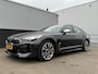 Kia Stinger 3.3 V6 T-GDI AWD GT 370 PK, Schuif/kanteldak, Lederen bekleding, 360" Camera, BTW-auto, Onderhoudshistorie! Stoelkoeling & Verwarming, Stuurwiel verwarmd, Dodehoekdetectie