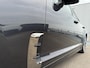 Kia Stinger 3.3 V6 T-GDI AWD GT 370 PK, Schuif/kanteldak, Lederen bekleding, 360" Camera, BTW-auto, Onderhoudshistorie! Stoelkoeling & Verwarming, Stuurwiel verwarmd, Dodehoekdetectie