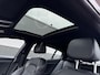 Kia Stinger 3.3 V6 T-GDI AWD GT 370 PK, Schuif/kanteldak, Lederen bekleding, 360" Camera, BTW-auto, Onderhoudshistorie! Stoelkoeling & Verwarming, Stuurwiel verwarmd, Dodehoekdetectie