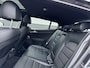 Kia Stinger 3.3 V6 T-GDI AWD GT 370 PK, Schuif/kanteldak, Lederen bekleding, 360" Camera, BTW-auto, Onderhoudshistorie! Stoelkoeling & Verwarming, Stuurwiel verwarmd, Dodehoekdetectie