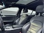 Kia Stinger 3.3 V6 T-GDI AWD GT 370 PK, Schuif/kanteldak, Lederen bekleding, 360" Camera, BTW-auto, Onderhoudshistorie! Stoelkoeling & Verwarming, Stuurwiel verwarmd, Dodehoekdetectie