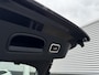 Kia Stinger 3.3 V6 T-GDI AWD GT 370 PK, Schuif/kanteldak, Lederen bekleding, 360" Camera, BTW-auto, Onderhoudshistorie! Stoelkoeling & Verwarming, Stuurwiel verwarmd, Dodehoekdetectie
