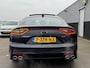 Kia Stinger 3.3 V6 T-GDI AWD GT 370 PK, Schuif/kanteldak, Lederen bekleding, 360" Camera, BTW-auto, Onderhoudshistorie! Stoelkoeling & Verwarming, Stuurwiel verwarmd, Dodehoekdetectie