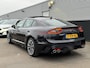 Kia Stinger 3.3 V6 T-GDI AWD GT 370 PK, Schuif/kanteldak, Lederen bekleding, 360" Camera, BTW-auto, Onderhoudshistorie! Stoelkoeling & Verwarming, Stuurwiel verwarmd, Dodehoekdetectie