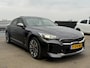 Kia Stinger 3.3 V6 T-GDI AWD GT 370 PK, Schuif/kanteldak, Lederen bekleding, 360" Camera, BTW-auto, Onderhoudshistorie! Stoelkoeling & Verwarming, Stuurwiel verwarmd, Dodehoekdetectie