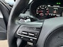 Kia Stinger 3.3 V6 T-GDI AWD GT 370 PK, Schuif/kanteldak, Lederen bekleding, 360" Camera, BTW-auto, Onderhoudshistorie! Stoelkoeling & Verwarming, Stuurwiel verwarmd, Dodehoekdetectie