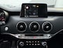 Kia Stinger 3.3 V6 T-GDI AWD GT 370 PK, Schuif/kanteldak, Lederen bekleding, 360" Camera, BTW-auto, Onderhoudshistorie! Stoelkoeling & Verwarming, Stuurwiel verwarmd, Dodehoekdetectie