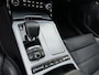 Kia Stinger 3.3 V6 T-GDI AWD GT 370 PK, Schuif/kanteldak, Lederen bekleding, 360" Camera, BTW-auto, Onderhoudshistorie! Stoelkoeling & Verwarming, Stuurwiel verwarmd, Dodehoekdetectie