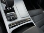 Kia Stinger 3.3 V6 T-GDI AWD GT 370 PK, Schuif/kanteldak, Lederen bekleding, 360" Camera, BTW-auto, Onderhoudshistorie! Stoelkoeling & Verwarming, Stuurwiel verwarmd, Dodehoekdetectie