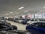 Kia Stinger 3.3 V6 T-GDI AWD GT 370 PK, Schuif/kanteldak, Lederen bekleding, 360" Camera, BTW-auto, Onderhoudshistorie! Stoelkoeling & Verwarming, Stuurwiel verwarmd, Dodehoekdetectie