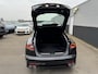Kia Stinger 3.3 V6 T-GDI AWD GT 370 PK, Schuif/kanteldak, Lederen bekleding, 360" Camera, BTW-auto, Onderhoudshistorie! Stoelkoeling & Verwarming, Stuurwiel verwarmd, Dodehoekdetectie