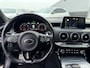 Kia Stinger 3.3 V6 T-GDI AWD GT 370 PK, Schuif/kanteldak, Lederen bekleding, 360" Camera, BTW-auto, Onderhoudshistorie! Stoelkoeling & Verwarming, Stuurwiel verwarmd, Dodehoekdetectie