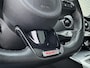 Kia Stinger 3.3 V6 T-GDI AWD GT 370 PK, Schuif/kanteldak, Lederen bekleding, 360" Camera, BTW-auto, Onderhoudshistorie! Stoelkoeling & Verwarming, Stuurwiel verwarmd, Dodehoekdetectie