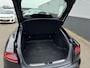 Kia Stinger 3.3 V6 T-GDI AWD GT 370 PK, Schuif/kanteldak, Lederen bekleding, 360" Camera, BTW-auto, Onderhoudshistorie! Stoelkoeling & Verwarming, Stuurwiel verwarmd, Dodehoekdetectie