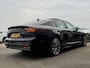 Kia Stinger 3.3 V6 T-GDI AWD GT 370 PK, Schuif/kanteldak, Lederen bekleding, 360" Camera, BTW-auto, Onderhoudshistorie! Stoelkoeling & Verwarming, Stuurwiel verwarmd, Dodehoekdetectie