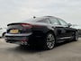 Kia Stinger 3.3 V6 T-GDI AWD GT 370 PK, Schuif/kanteldak, Lederen bekleding, 360" Camera, BTW-auto, Onderhoudshistorie! Stoelkoeling & Verwarming, Stuurwiel verwarmd, Dodehoekdetectie