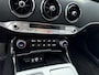 Kia Stinger 3.3 V6 T-GDI AWD GT 370 PK, Schuif/kanteldak, Lederen bekleding, 360" Camera, BTW-auto, Onderhoudshistorie! Stoelkoeling & Verwarming, Stuurwiel verwarmd, Dodehoekdetectie
