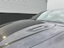 Kia Stinger 3.3 V6 T-GDI AWD GT 370 PK, Schuif/kanteldak, Lederen bekleding, 360" Camera, BTW-auto, Onderhoudshistorie! Stoelkoeling & Verwarming, Stuurwiel verwarmd, Dodehoekdetectie