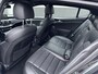 Kia Stinger 3.3 V6 T-GDI AWD GT 370 PK, Schuif/kanteldak, Lederen bekleding, 360" Camera, BTW-auto, Onderhoudshistorie! Stoelkoeling & Verwarming, Stuurwiel verwarmd, Dodehoekdetectie
