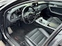 Kia Stinger 3.3 V6 T-GDI AWD GT 370 PK, Schuif/kanteldak, Lederen bekleding, 360" Camera, BTW-auto, Onderhoudshistorie! Stoelkoeling & Verwarming, Stuurwiel verwarmd, Dodehoekdetectie